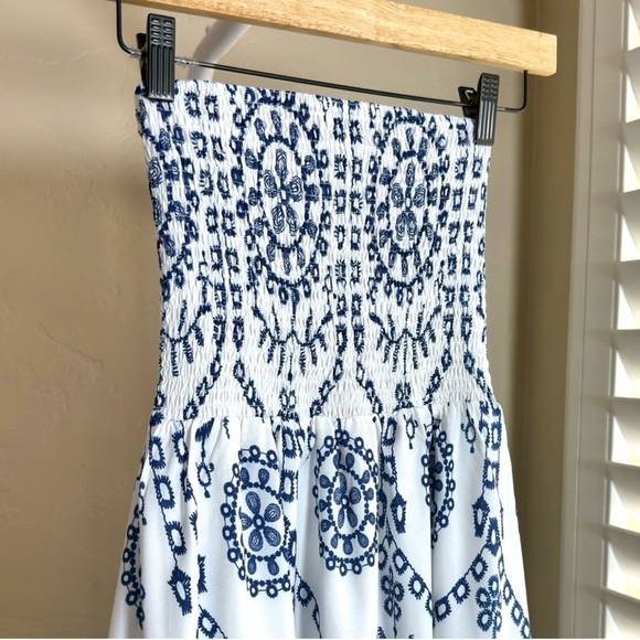 Sold - Picture 6 of 11